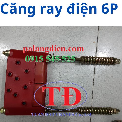 cang-ray-dien-cau-truc-6p-ch6030