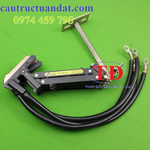 choi-tiep-dien-cau-truc-4p-100a