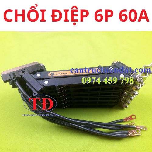 choi-tiep-dien-6p-60a