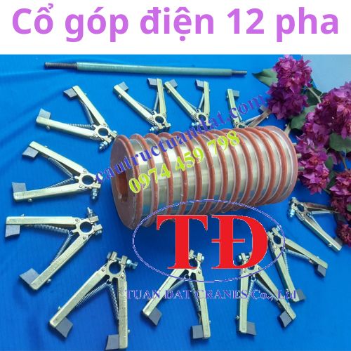 co-gop-dien-12-pha-40x100x210-mm