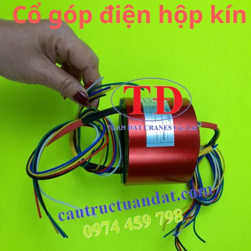 co-gop-dien-hop-kin-12-pha