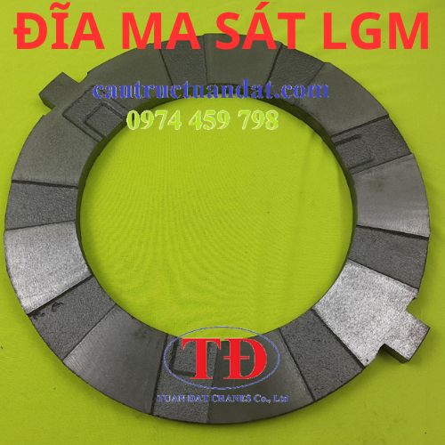 dia-ma-sat-palang-lgm