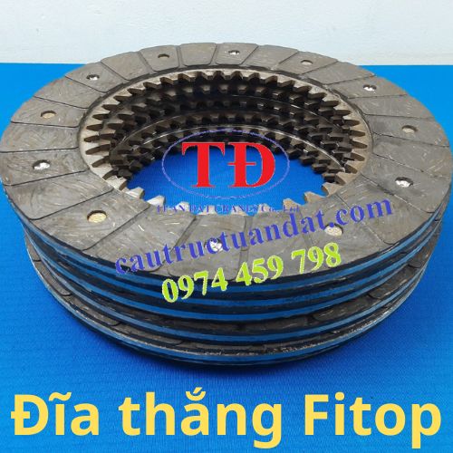 dia-thang-palang-fitop-5-tan-av052