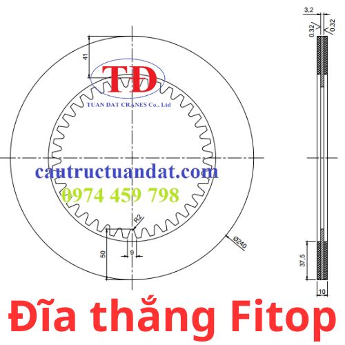 dia-thang-palang-fitop-5-tan-av052