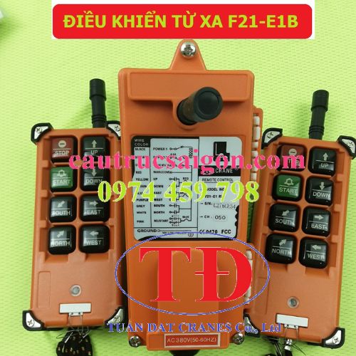 dieu-khien-tu-xa-telecrance-f21-e1b