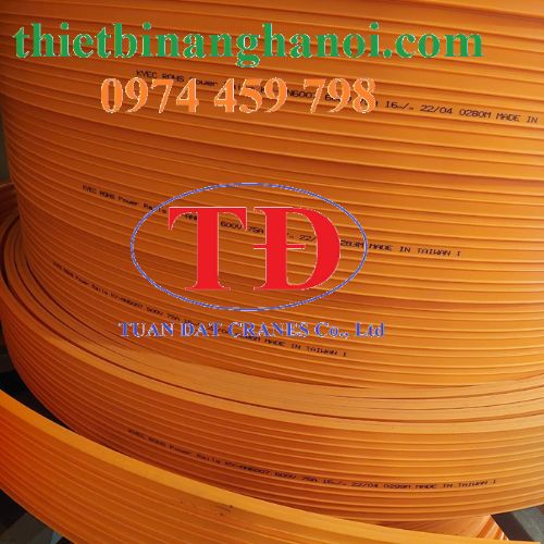 thanh-ray-dien-an-toan-6p-75a